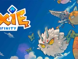 Mejores Cartas Bestia Axie Infinity