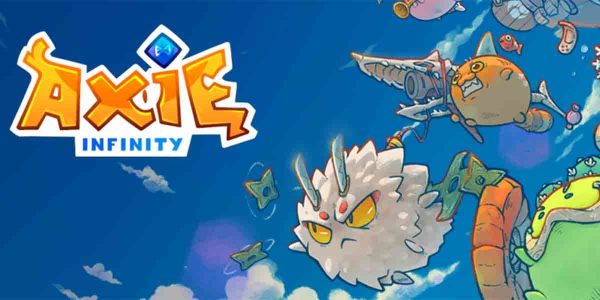Mejores Cartas Bestia Axie Infinity