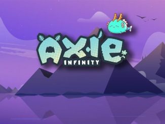 Mejores Cartas Insecto Axie Infinity