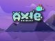 Mejores Cartas Insecto Axie Infinity