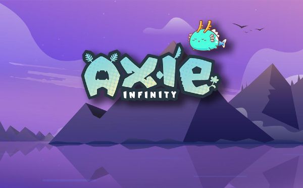 Mejores Cartas Insecto Axie Infinity