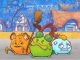 Mejores Cartas Pájaro Axie Infinity