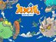 Mejores Cartas Reptil Axie Infinity