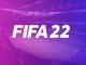 Mejores MCO de FIFA 22