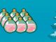 conseguir SLP en Axie Infinity