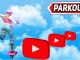Mapas de Parkour Fortnite Códigos