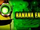 Codigos Banana Eats