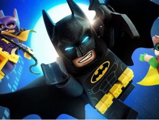 Códigos Lego Batman 2