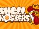 Códigos Shell Shockers