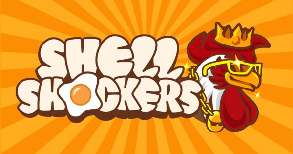 Códigos Shell Shockers