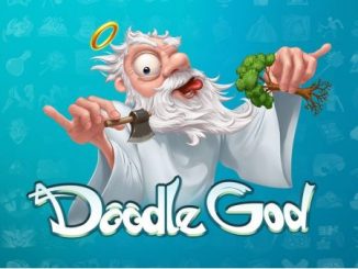 Doodle God Combinaciones