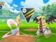 Mejores Pokemon PVP Liga Ultra Ball Pokemon GO