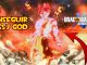 Dragon Ball Xenoverse 2 - Conseguir SUPER SAIYAN GOD