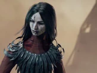 Códigos DBD Códigos DBD Dead by Daylight