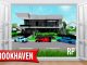 Códigos de Música para Brookhaven Roblox