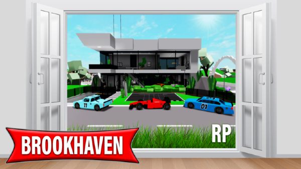 Códigos de Música para Brookhaven Roblox