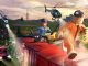 Id de Canciones de Roblox
