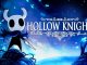 Mapa Completo de Hollow Knight