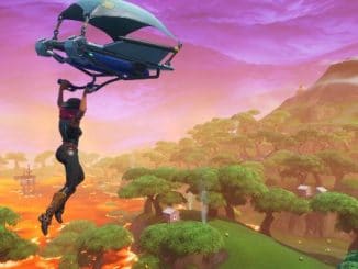 Mapas PvP Fortnite Códigos