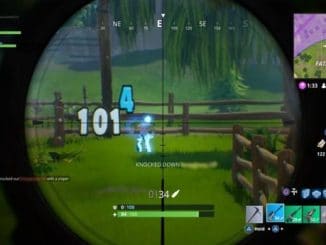 Mapas de Aim Fortnite Códigos