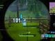 Mapas de Aim Fortnite Códigos