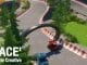 Mapas de Carreras Fortnite Códigos