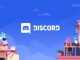 Mejor Bot de Música para Discord