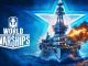 WOWS