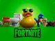 Prop Hunt Fortnite