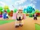 Codigos Clicker Simulator Roblox