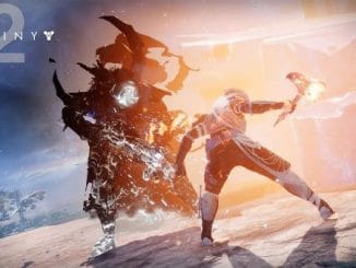 Códigos Destiny 2 Emblemas