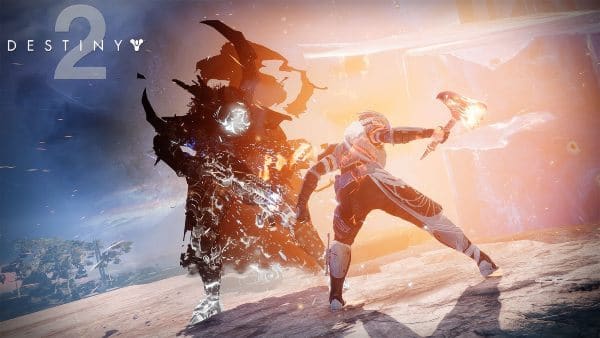 Códigos Destiny 2 Emblemas
