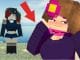 Jenny Mod Minecraft APK