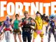 Nombres para Fortnite