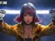 Nombres para Free Fire para Mujer