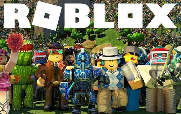Nombres para Roblox de Hombre