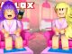 Nombres para Roblox de Mujer