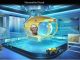 AE Mysteries Lost Ruins Revenge on Atlantis Soluciones y Guía