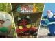 Bienvenidos a Alola Pokemon Go