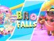 Bro Falls Requisitos