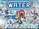 Pokemon Tipo Agua Debilidades
