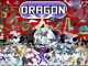 Pokemon Tipo Dragon Debilidades