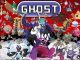 Pokemon Tipo Fantasma Debilidades