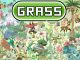 Pokemon Tipo Planta Debilidades