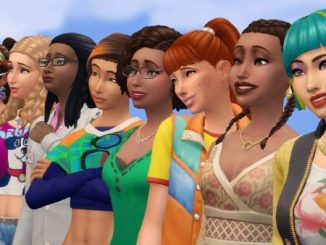 Sims 4 UI Cheats Mod