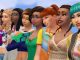Sims 4 UI Cheats Mod