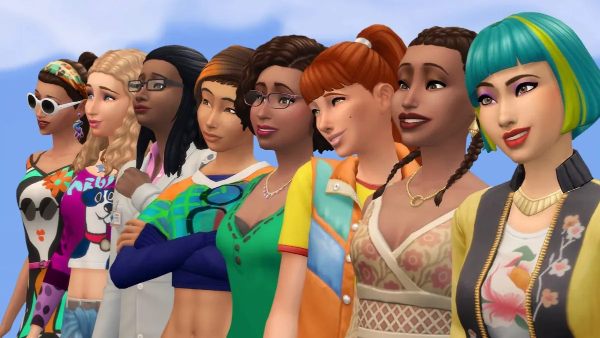 Sims 4 UI Cheats Mod