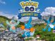 Mudkip Community Day Clasico