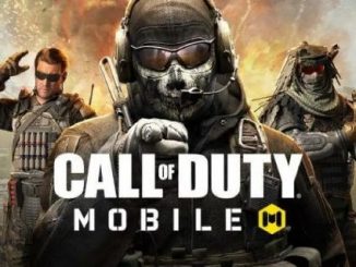 Códigos Cod Mobile