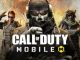Códigos Cod Mobile